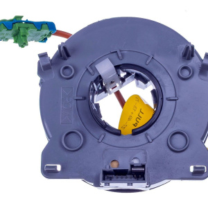 Molla spiroelicoidale, Airbag DENCKERMANN E900158