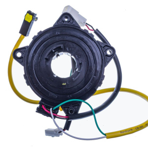 Molla spiroelicoidale, Airbag DENCKERMANN E900157