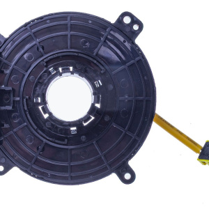 Molla spiroelicoidale, Airbag DENCKERMANN E900156