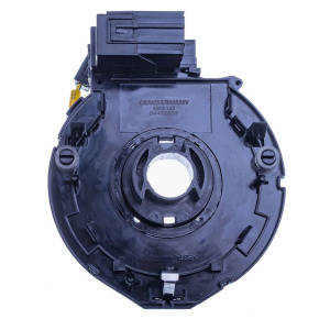 Molla spiroelicoidale, Airbag DENCKERMANN E900155