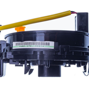 Molla spiroelicoidale, Airbag DENCKERMANN E900154