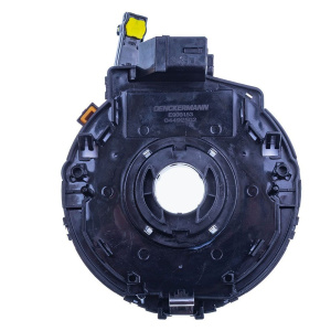 Molla spiroelicoidale, Airbag DENCKERMANN E900153