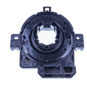 Molla spiroelicoidale, Airbag DENCKERMANN E900151