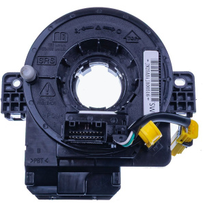 Molla spiroelicoidale, Airbag DENCKERMANN E900149