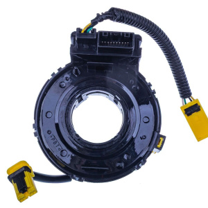 Molla spiroelicoidale, Airbag DENCKERMANN E900143