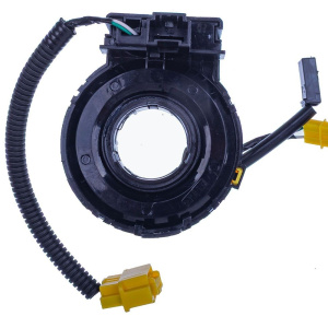 Molla spiroelicoidale, Airbag DENCKERMANN E900142