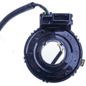 Molla spiroelicoidale, Airbag DENCKERMANN E900141