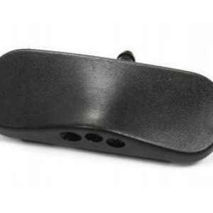 Ugello lavavetri PROCARO PR17-1393