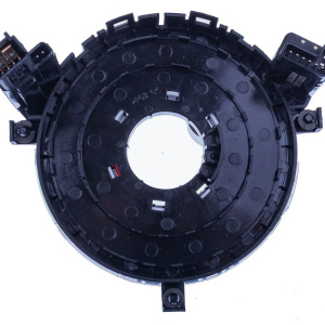 Molla spiroelicoidale, Airbag DENCKERMANN E900139