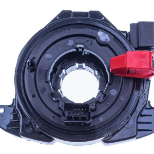 Molla spiroelicoidale, Airbag DENCKERMANN E900137