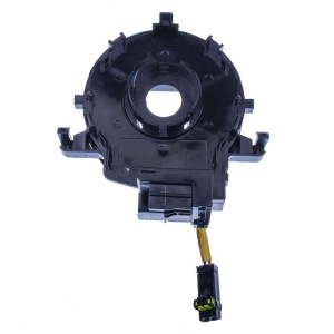 Molla spiroelicoidale, Airbag DENCKERMANN E900131