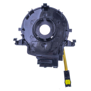 Molla spiroelicoidale, Airbag DENCKERMANN E900130