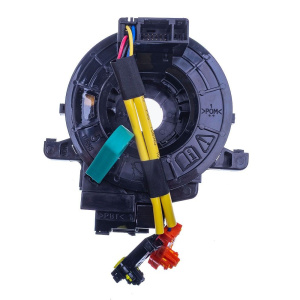 Molla spiroelicoidale, Airbag DENCKERMANN E900129