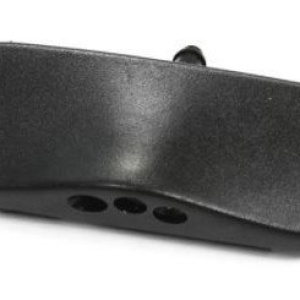 Ugello lavavetri PROCARO PR17-1392