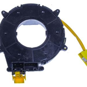 Molla spiroelicoidale, Airbag DENCKERMANN E900123