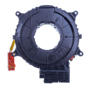 Molla spiroelicoidale, Airbag DENCKERMANN E900122