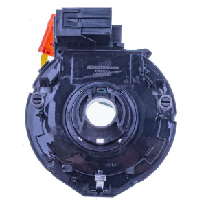 Molla spiroelicoidale, Airbag DENCKERMANN E900120