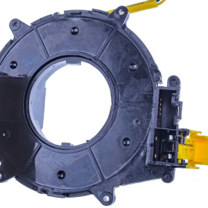 Molla spiroelicoidale, Airbag DENCKERMANN E900117