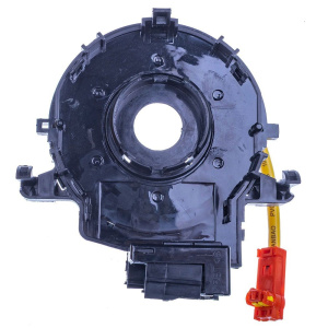 Molla spiroelicoidale, Airbag DENCKERMANN E900114