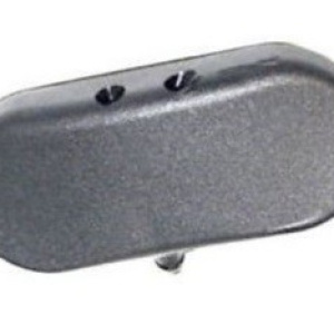 Ugello lavavetri PROCARO PR17-1391