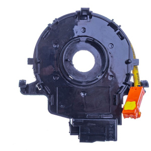 Molla spiroelicoidale, Airbag DENCKERMANN E900113