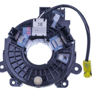 Molla spiroelicoidale, Airbag DENCKERMANN E900108