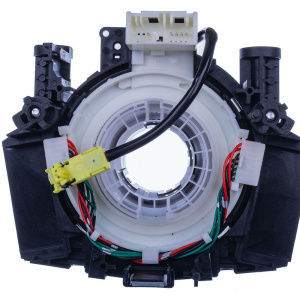 Molla spiroelicoidale, Airbag DENCKERMANN E900107