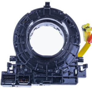 Molla spiroelicoidale, Airbag DENCKERMANN E900106