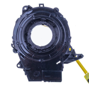 Molla spiroelicoidale, Airbag DENCKERMANN E900104