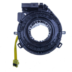 Molla spiroelicoidale, Airbag DENCKERMANN E900103