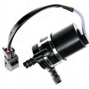 Pompa acqua lavaggio, Lavafari PROCARO PR17-1397