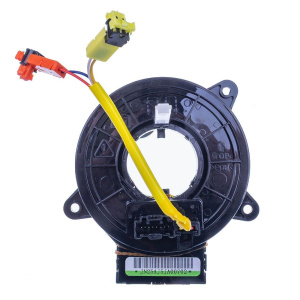 Molla spiroelicoidale, Airbag DENCKERMANN E900102