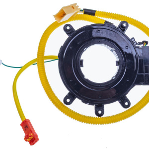 Molla spiroelicoidale, Airbag DENCKERMANN E900099