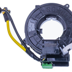 Molla spiroelicoidale, Airbag DENCKERMANN E900095