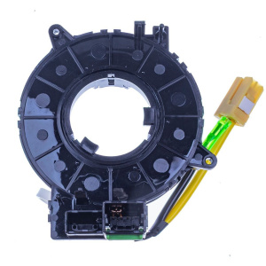 Molla spiroelicoidale, Airbag DENCKERMANN E900089