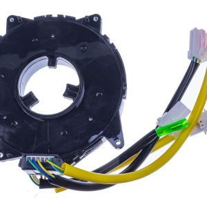 Molla spiroelicoidale, Airbag DENCKERMANN E900088