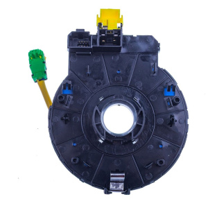 Molla spiroelicoidale, Airbag DENCKERMANN E900085