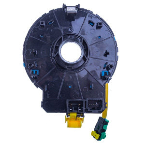 Molla spiroelicoidale, Airbag DENCKERMANN E900084