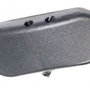 Ugello lavavetri PROCARO PR17-1390