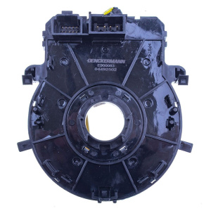 Molla spiroelicoidale, Airbag DENCKERMANN E900083