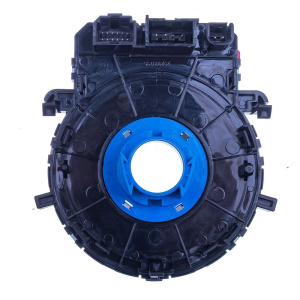 Molla spiroelicoidale, Airbag DENCKERMANN E900081