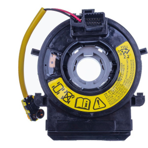 Molla spiroelicoidale, Airbag DENCKERMANN E900080