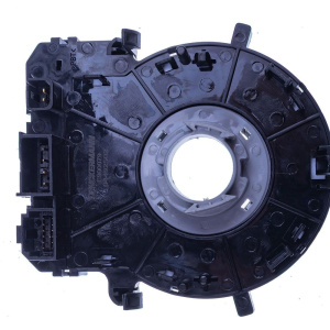 Molla spiroelicoidale, Airbag DENCKERMANN E900079