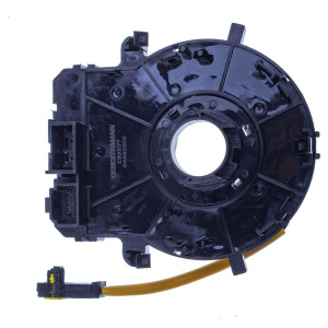 Molla spiroelicoidale, Airbag DENCKERMANN E900077