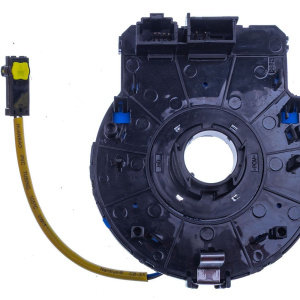 Molla spiroelicoidale, Airbag DENCKERMANN E900074