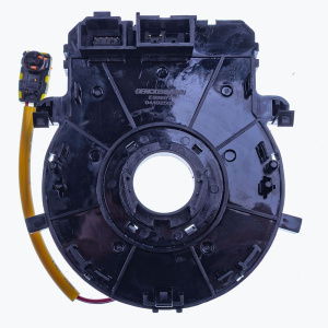 Molla spiroelicoidale, Airbag DENCKERMANN E900072