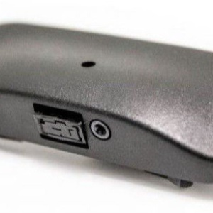 Ugello lavavetri PROCARO PR17-1381