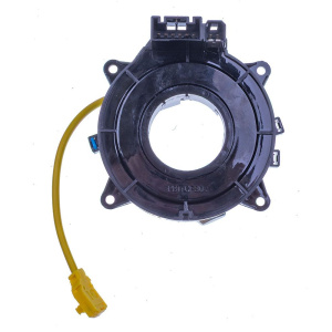 Molla spiroelicoidale, Airbag DENCKERMANN E900069