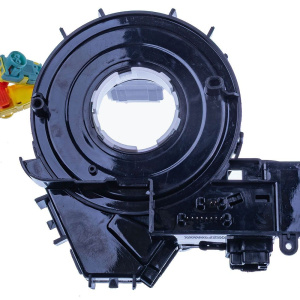 Molla spiroelicoidale, Airbag DENCKERMANN E900064