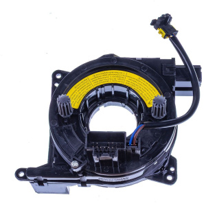 Molla spiroelicoidale, Airbag DENCKERMANN E900060